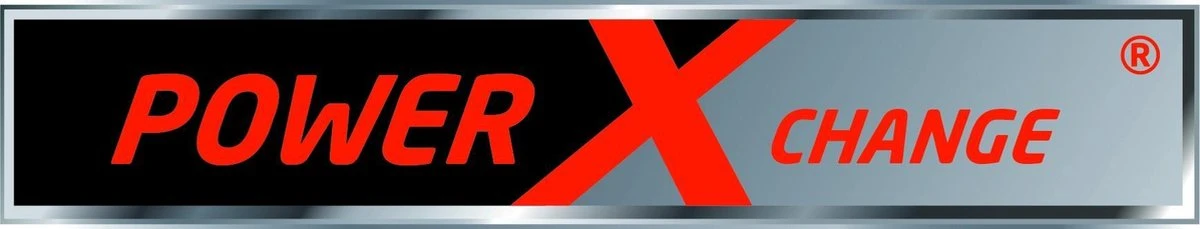 Einhell Accu Kettingzaag GE-LC 18 Li-Solo Power X-Change (Li-Ion, 18 V, 25 Cm Zwaardlengte, 23 Cm Snijlengte, Terugslagbescherming, Kettingvangbout, Zonder Accu En Lader) 3 Einhell Accu Kettingzaag GE-LC 18 Li-Solo Power X-Change (Li-Ion, 18 V, 25 Cm Zwaardlengte, 23 Cm Snijlengte, Terugslagbescherming, Kettingvangbout, Zonder Accu En Lader) - Afbeelding 3