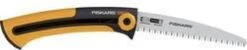 Fiskars Handzaag - Sw73 - Groftandig - 22,5 Cm 11 Fiskars Handzaag - Sw73 - Groftandig - 22,5 Cm -Tuingereedschaps Winkel 1200x244