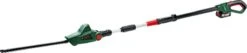Bosch UniversalHedgePole 18 Heggenschaar Op Steel - Met 18 V Accu En Lader 29 Bosch UniversalHedgePole 18 Heggenschaar Op Steel - Met 18 V Accu En Lader -Tuingereedschaps Winkel 1200x258 1