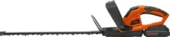 Kibani Accu Heggenschaar – Inclusief 2000mAh Li-ion Accu – 51 Cm Zwaardlengte - 18V 13 Kibani Accu Heggenschaar – Inclusief 2000mAh Li-ion Accu – 51 Cm Zwaardlengte - 18V -Tuingereedschaps Winkel 1200x265