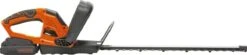 Kibani Accu Heggenschaar – Inclusief 2000mAh Li-ion Accu – 51 Cm Zwaardlengte - 18V 12 Kibani Accu Heggenschaar – Inclusief 2000mAh Li-ion Accu – 51 Cm Zwaardlengte - 18V -Tuingereedschaps Winkel 1200x266