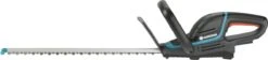 GARDENA - ComfortCut 50/18V-P4A Ready-To-Use Set - Heggenschaar 19 GARDENA - ComfortCut 50/18V-P4A Ready-To-Use Set - Heggenschaar -Tuingereedschaps Winkel 1200x272