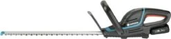 GARDENA - ComfortCut 50/18V-P4A Ready-To-Use Set - Heggenschaar 27 GARDENA - ComfortCut 50/18V-P4A Ready-To-Use Set - Heggenschaar -Tuingereedschaps Winkel 1200x275