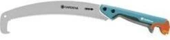 GARDENA Combisysteem Snoeizaag 300P Curved Takkenzaag - Meslengte 340 Mm - Exclusief Verlengstok 9 GARDENA Combisysteem Snoeizaag 300P Curved Takkenzaag - Meslengte 340 Mm - Exclusief Verlengstok -Tuingereedschaps Winkel 1200x288