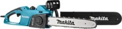 Makita 230 V Kettingzaag 40 Cm - UC4041A 7 Makita 230 V Kettingzaag 40 Cm - UC4041A -Tuingereedschaps Winkel 1200x291