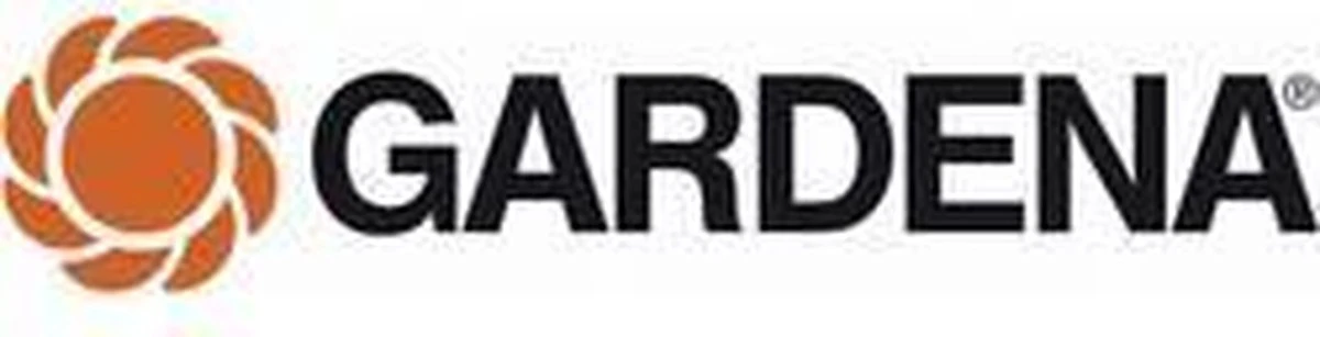 Gardena Combisysteem-eenzijdige Vericuteerhark - Werkbreedte 35 Cm 5 Gardena Combisysteem-eenzijdige Vericuteerhark - Werkbreedte 35 Cm - Afbeelding 5