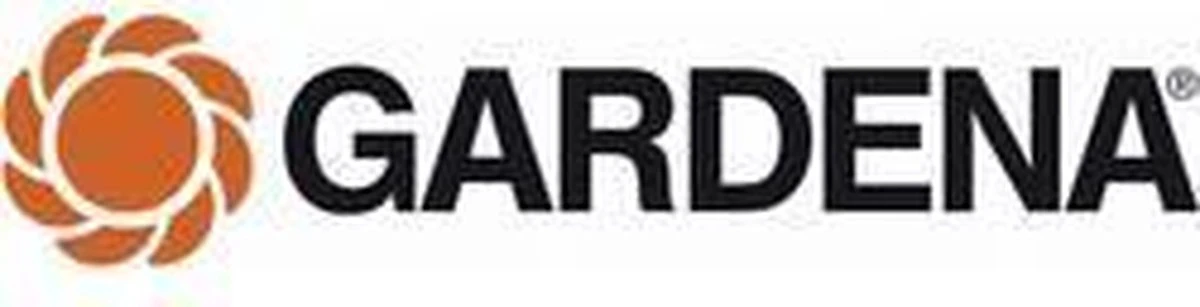 GARDENA Combisystem- Grashark 60 Cm - Exclusief Steel 10 GARDENA Combisystem- Grashark 60 Cm - Exclusief Steel - Afbeelding 10