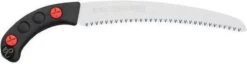 Silky Zübat 270-7.5 Snoeizaag 11 Silky Zübat 270-7.5 Snoeizaag -Tuingereedschaps Winkel 1200x310