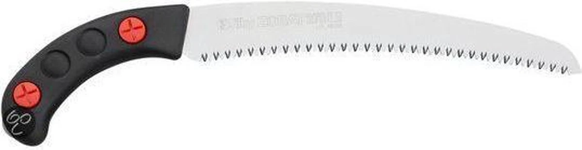 Silky Zübat 270-7.5 Snoeizaag 6 Silky Zübat 270-7.5 Snoeizaag - Afbeelding 6