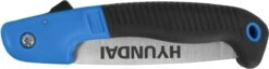 Hyundai Klapzaag 18 Cm SK5 - Breedte Van 6,5 Cm - Ergonomisch Gevormde Handgreep 21 Hyundai Klapzaag 18 Cm SK5 - Breedte Van 6,5 Cm - Ergonomisch Gevormde Handgreep -Tuingereedschaps Winkel 1200x311 2