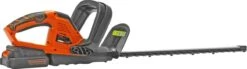 Kibani Accu Heggenschaar – Inclusief 2000mAh Li-ion Accu – 51 Cm Zwaardlengte - 18V 11 Kibani Accu Heggenschaar – Inclusief 2000mAh Li-ion Accu – 51 Cm Zwaardlengte - 18V -Tuingereedschaps Winkel 1200x334