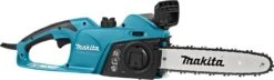 Makita Kettingzaag Elektrisch 1800 W 30 Cm Blauw En Zwart 13 Makita Kettingzaag Elektrisch 1800 W 30 Cm Blauw En Zwart -Tuingereedschaps Winkel 1200x349 1