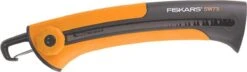Fiskars Handzaag - Sw73 - Groftandig - 22,5 Cm 8 Fiskars Handzaag - Sw73 - Groftandig - 22,5 Cm -Tuingereedschaps Winkel 1200x349