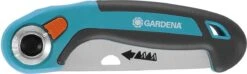 GARDENA Snoeizaag 135 P Takkenzaag - Meslengte 135 Mm 21 GARDENA Snoeizaag 135 P Takkenzaag - Meslengte 135 Mm -Tuingereedschaps Winkel 1200x360 1