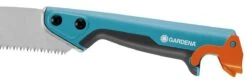 GARDENA Combisysteem Snoeizaag 300PP Curved Takkenzaag - Meslengte 315 Mm - Exclusief Verlengstok 10 GARDENA Combisysteem Snoeizaag 300PP Curved Takkenzaag - Meslengte 315 Mm - Exclusief Verlengstok -Tuingereedschaps Winkel 1200x396