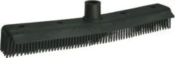 Rubberen Bezem Star Clean -Tuingereedschaps Winkel 1200x398