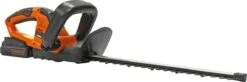 Kibani Accu Heggenschaar – Inclusief 2000mAh Li-ion Accu – 51 Cm Zwaardlengte - 18V 15 Kibani Accu Heggenschaar – Inclusief 2000mAh Li-ion Accu – 51 Cm Zwaardlengte - 18V -Tuingereedschaps Winkel 1200x400