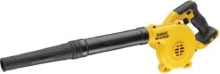 DeWalt DCV100 18V Li-Ion Accu Bladblazer Body - 288 Km/h -Tuingereedschaps Winkel 1200x402