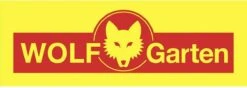 WOLF-Garten Ui-M Multi-Star Multihark - 420mm - 71AAA033650 12 WOLF-Garten Ui-M Multi-Star Multihark - 420mm - 71AAA033650 -Tuingereedschaps Winkel 1200x426 6