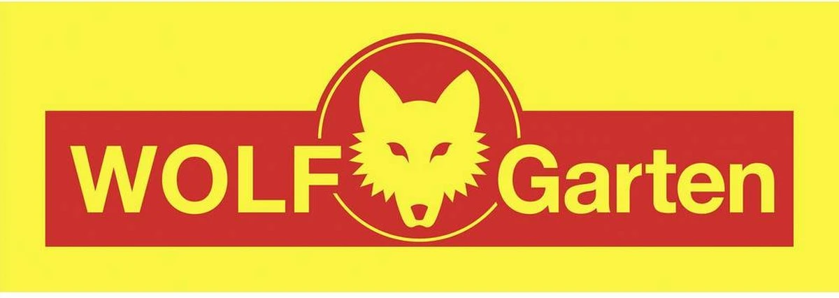 Wolf-Garten Wolf Multi-Star Combisysteem 71ANA016650 SB 400 M Straatbezem 37 Cm 3 Wolf-Garten Wolf Multi-Star Combisysteem 71ANA016650 SB 400 M Straatbezem 37 Cm - Afbeelding 3