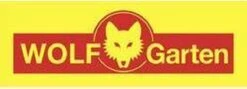 WOLF-Garten Ui-M Multi-Star Multihark - 420mm - 71AAA033650 13 WOLF-Garten Ui-M Multi-Star Multihark - 420mm - 71AAA033650 -Tuingereedschaps Winkel 1200x432 2