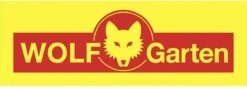 Wolf-Garten Wolf Multi-Star Combisysteem 71AAA035650 UG-M 3 Pendel-verticuteerhark 30 Cm 12 Wolf-Garten Wolf Multi-Star Combisysteem 71AAA035650 UG-M 3 Pendel-verticuteerhark 30 Cm -Tuingereedschaps Winkel 1200x434 1