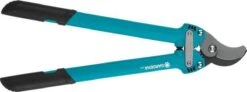 GARDENA Comfort 500 BL Takkenschaar - Max Knipdiameter 35 Mm 12 GARDENA Comfort 500 BL Takkenschaar - Max Knipdiameter 35 Mm -Tuingereedschaps Winkel 1200x449 1