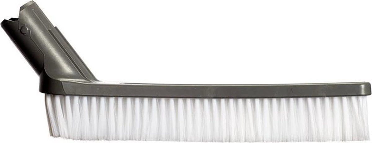 GD73 Aqua2go Lithium Drukreiniger Zonder Vaste Stroom- En Wateraansluiting, Voor Al Uw Outdoor-activiteiten 5 GD73 Aqua2go Lithium Drukreiniger Zonder Vaste Stroom- En Wateraansluiting, Voor Al Uw Outdoor-activiteiten - Afbeelding 5