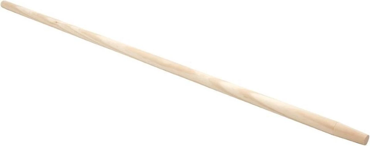 Atlas Steel - Lengte : 170 Cm 2 Atlas Steel - Lengte : 170 Cm - Afbeelding 2