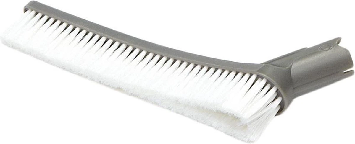 Aqua2Go - GD73 Mobiele Hogedrukreiniger Op Accu 19 Aqua2Go - GD73 Mobiele Hogedrukreiniger Op Accu - Afbeelding 19