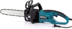 Makita Kettingzaag Elektrisch 1800 W 30 Cm Blauw En Zwart 10 Makita Kettingzaag Elektrisch 1800 W 30 Cm Blauw En Zwart -Tuingereedschaps Winkel 1200x490 2