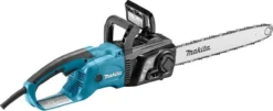 Makita UC4051A - Kettingzaag - 40 Cm -Tuingereedschaps Winkel 1200x493 2