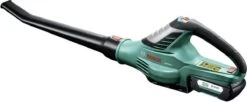 Bosch ALB 36 LI - Bladblazer - Met 36 V Accu En Lader 16 Bosch ALB 36 LI - Bladblazer - Met 36 V Accu En Lader -Tuingereedschaps Winkel 1200x496