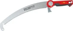 Wolf-Garten WOLF Takkenzaag Powercut Saw PRO 370 11 Wolf-Garten WOLF Takkenzaag Powercut Saw PRO 370 -Tuingereedschaps Winkel 1200x509 1