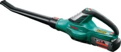Bosch ALB 36 LI - Bladblazer - Met 36 V Accu En Lader 17 Bosch ALB 36 LI - Bladblazer - Met 36 V Accu En Lader -Tuingereedschaps Winkel 1200x522