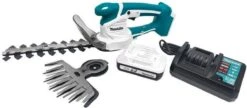 Makita Accu Grasschaar En Buxusschaar UM110DWYX 13 Makita Accu Grasschaar En Buxusschaar UM110DWYX -Tuingereedschaps Winkel 1200x525 1