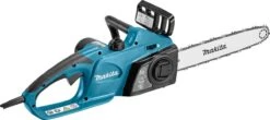Makita UC 3541 A Elektrische Kettingzaag 6 Makita UC 3541 A Elektrische Kettingzaag -Tuingereedschaps Winkel 1200x534 2