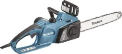 Makita Kettingzaag Elektrisch 1800 W 30 Cm Blauw En Zwart 11 Makita Kettingzaag Elektrisch 1800 W 30 Cm Blauw En Zwart -Tuingereedschaps Winkel 1200x535