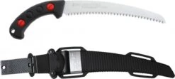 Silky Zübat 270-7.5 Snoeizaag 8 Silky Zübat 270-7.5 Snoeizaag -Tuingereedschaps Winkel 1200x541 10