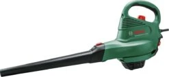Bosch UniversalGardenTidy 2300 Bladblazer - Op Snoer - 2300 W 19 Bosch UniversalGardenTidy 2300 Bladblazer - Op Snoer - 2300 W -Tuingereedschaps Winkel 1200x550