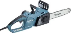 Makita UC 3541 A Elektrische Kettingzaag 7 Makita UC 3541 A Elektrische Kettingzaag -Tuingereedschaps Winkel 1200x559 1