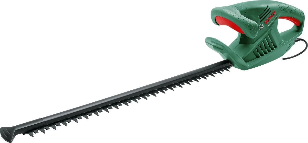 Bosch EasyHedgecut 45 Heggenschaar - Op Snoer - 420 W 1 Bosch EasyHedgecut 45 Heggenschaar - Op Snoer - 420 W