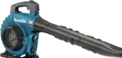 Makita DUB363ZV 36V (2x 18V) Li-Ion Accu Bladblazer Body - 194 Km/h 18 Makita DUB363ZV 36V (2x 18V) Li-Ion Accu Bladblazer Body - 194 Km/h -Tuingereedschaps Winkel 1200x568 3