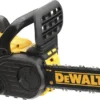 DeWalt DCM565N 18V XR Li-ion Kettingzaag Body - Koolborstelloos