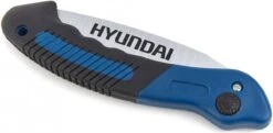 Hyundai Klapzaag 18 Cm SK5 - Breedte Van 6,5 Cm - Ergonomisch Gevormde Handgreep 16 Hyundai Klapzaag 18 Cm SK5 - Breedte Van 6,5 Cm - Ergonomisch Gevormde Handgreep -Tuingereedschaps Winkel 1200x590