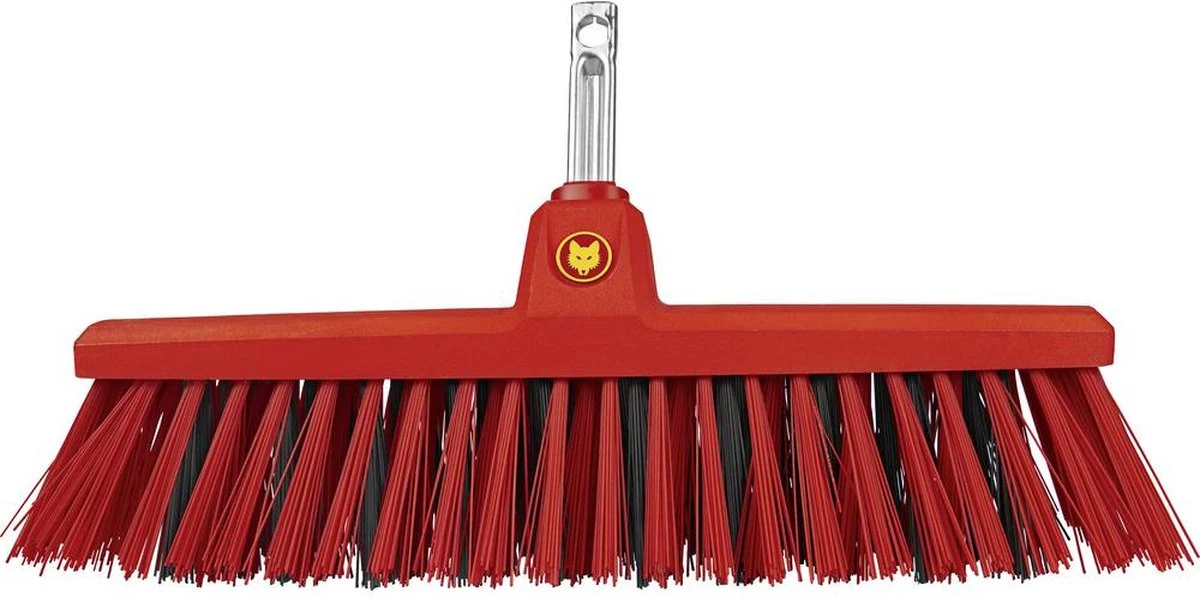 Wolf-Garten Wolf Multi-Star Combisysteem 71ANA016650 SB 400 M Straatbezem 37 Cm 1 Wolf-Garten Wolf Multi-Star Combisysteem 71ANA016650 SB 400 M Straatbezem 37 Cm