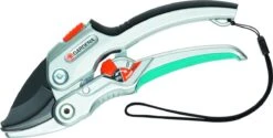 GARDENA - Comfort - Hefboomsnoeischaar Smartcut - Snoeischaar - Takdikte Max. 22 Mm 13 GARDENA - Comfort - Hefboomsnoeischaar Smartcut - Snoeischaar - Takdikte Max. 22 Mm -Tuingereedschaps Winkel 1200x607 1