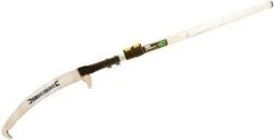 Silverline Telescopische - Snoeizaag 1.5 T/m 2.5 Meter - Zaagblad Lengte 47 Cm 11 Silverline Telescopische - Snoeizaag 1.5 T/m 2.5 Meter - Zaagblad Lengte 47 Cm -Tuingereedschaps Winkel 1200x611 2
