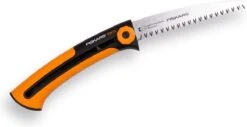 Fiskars Handzaag - Sw73 - Groftandig - 22,5 Cm 9 Fiskars Handzaag - Sw73 - Groftandig - 22,5 Cm -Tuingereedschaps Winkel 1200x618