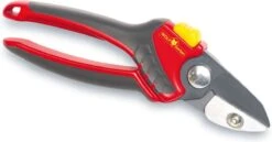 WOLF-Garten Snoeischaar "Premium Plus" RS 4000 - Aambeeld - Max. Knipdiameter 25 Mm - Links- En Rechtshandige - Softinleg Handgreep - Snijhoek 30° - Voor Grote Handen - Vervangbare Messen En Aambeeld 10 WOLF-Garten Snoeischaar "Premium Plus" RS 4000 - Aambeeld - Max. Knipdiameter 25 Mm - Links- En Rechtshandige - Softinleg Handgreep - Snijhoek 30° - Voor Grote Handen - Vervangbare Messen En Aambeeld -Tuingereedschaps Winkel 1200x627 1